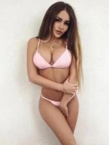 Анкета проститутки Наташа, 23 года